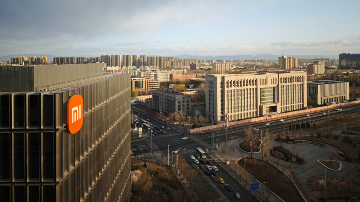 Gasgoo Auto News tweet media