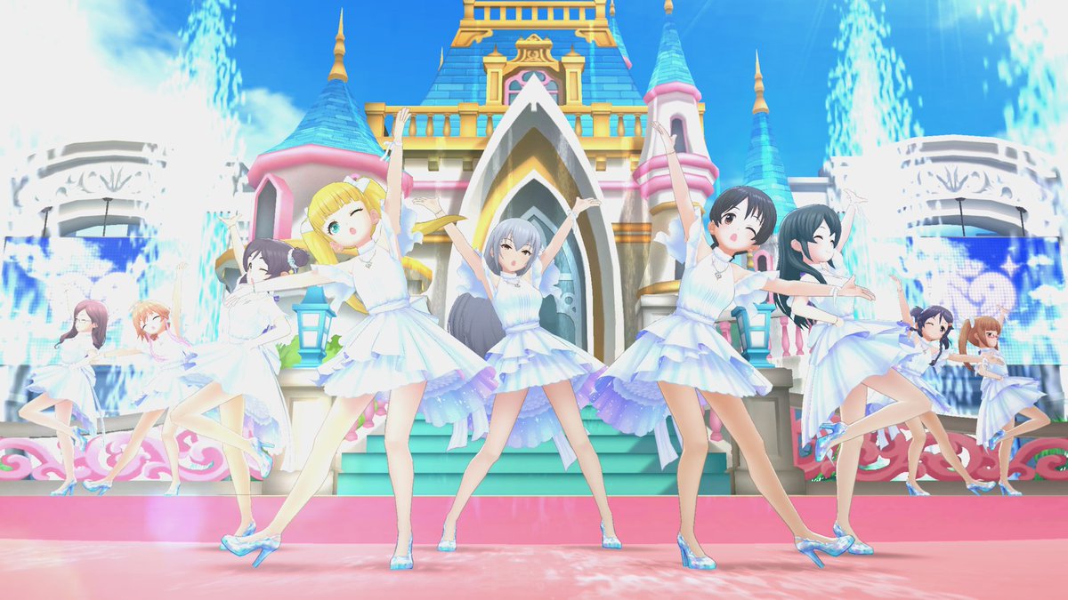 鮫ニ鬼 (さめにき) shark brother is not me・vagis・ba tweet media