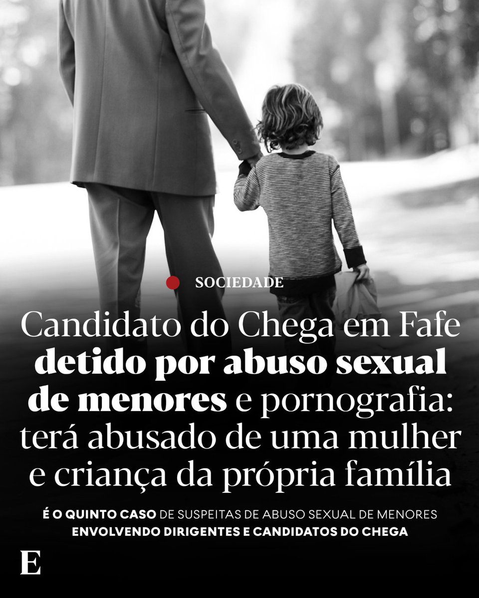 Expresso tweet media