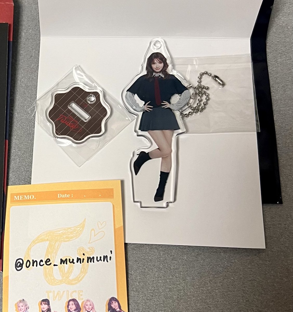 🍭muni🐹💜 tweet media