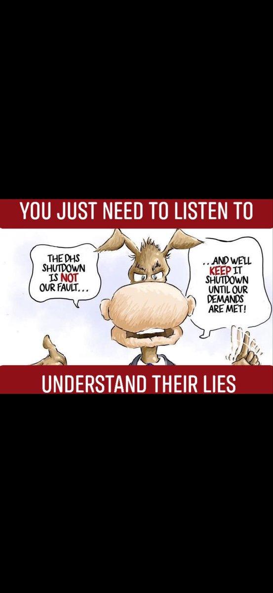 Primrose tweet media