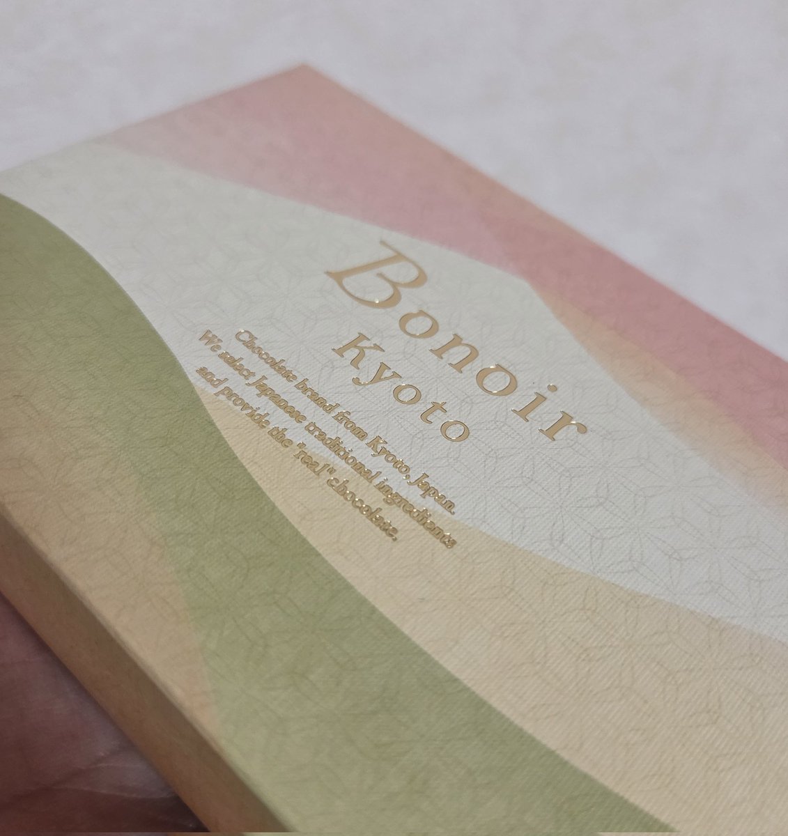 ぴか🍵シンステY-17 tweet media