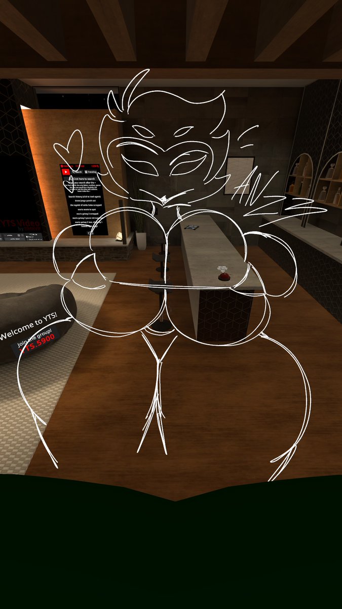 ✨𝓓𝓸𝓭𝓸 ✨ tweet media