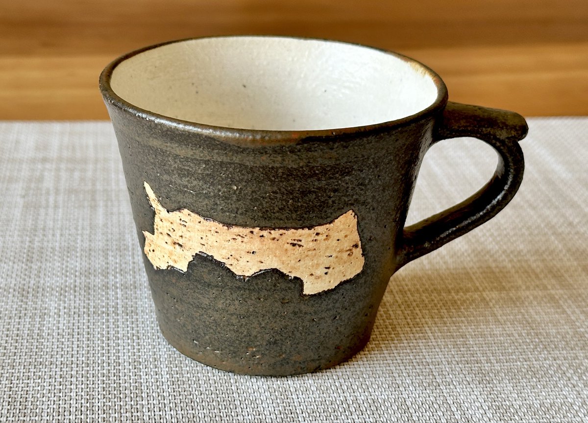 赤瓦もどむ tweet media