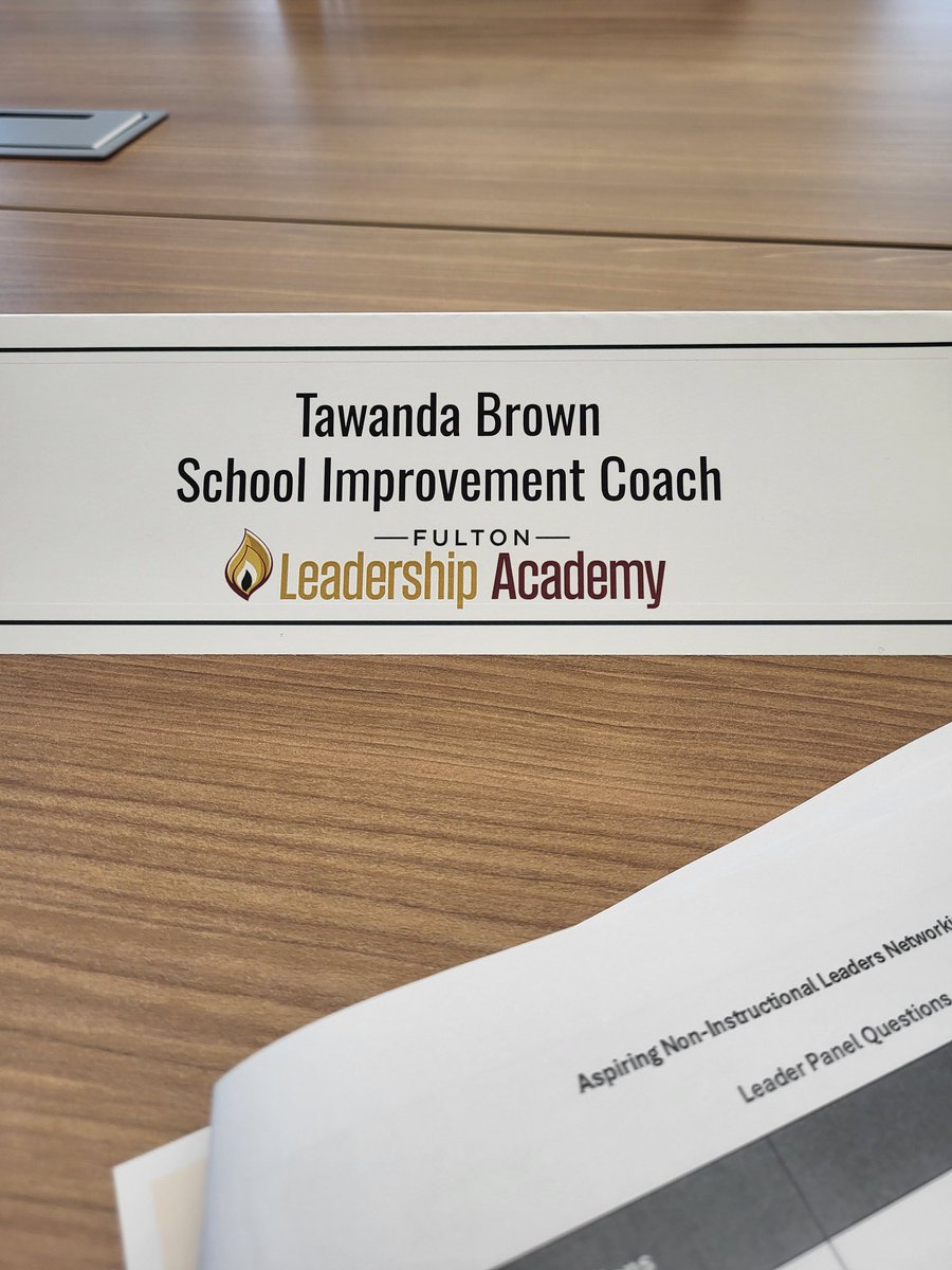 Tawanda Brown tweet media