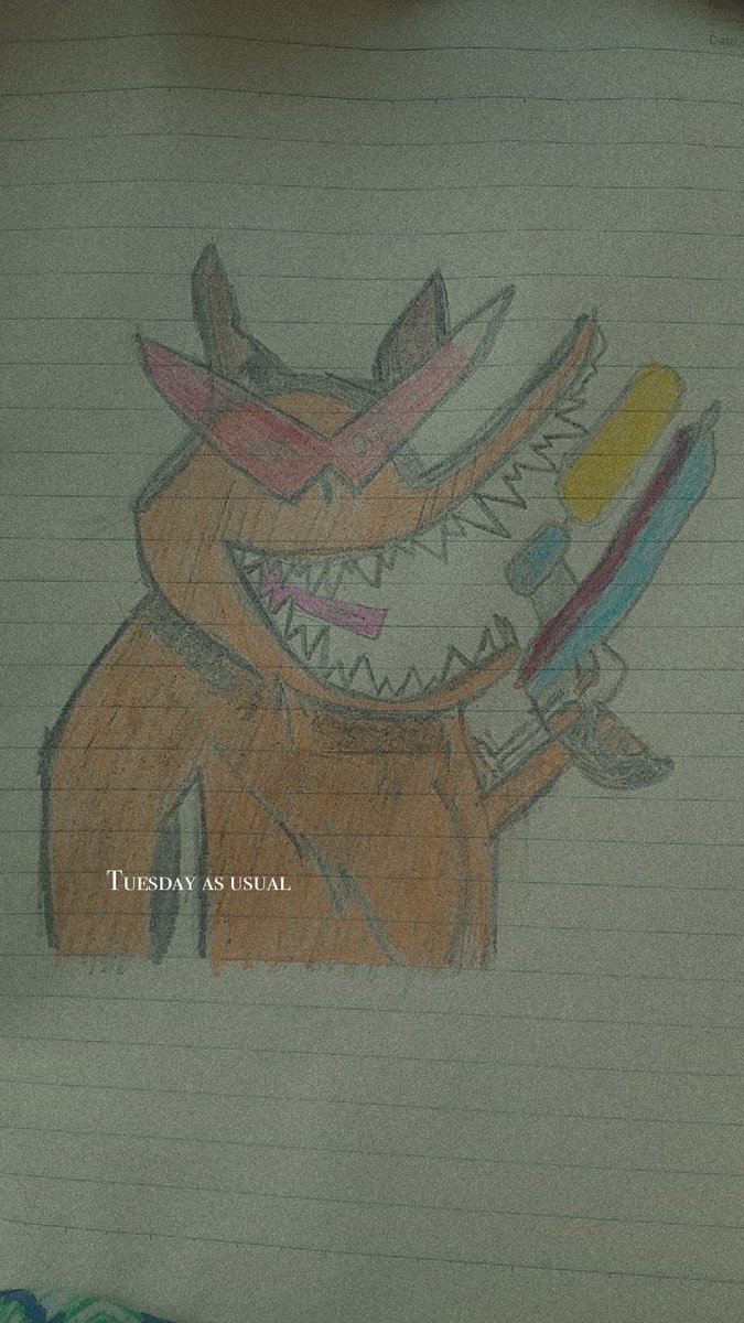 Sobboynathan's tweet image. I tried 🥲 #hobbies