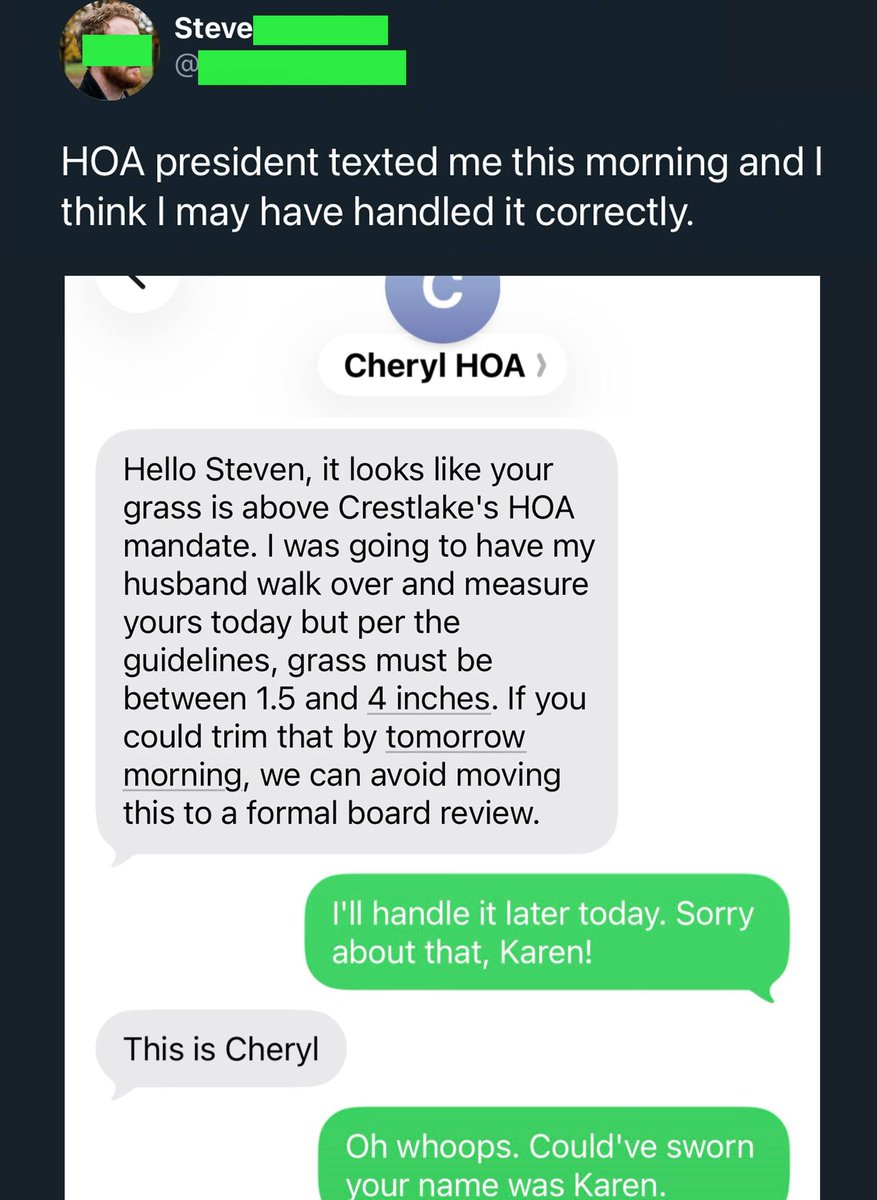 Eric Alper 🎧 tweet media