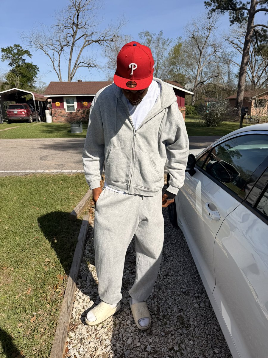 jaybinlitt's tweet photo. on sum chill shi https://t.co/2himzQmKoZ