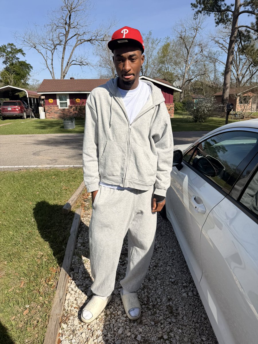 jaybinlitt's tweet photo. on sum chill shi https://t.co/2himzQmKoZ