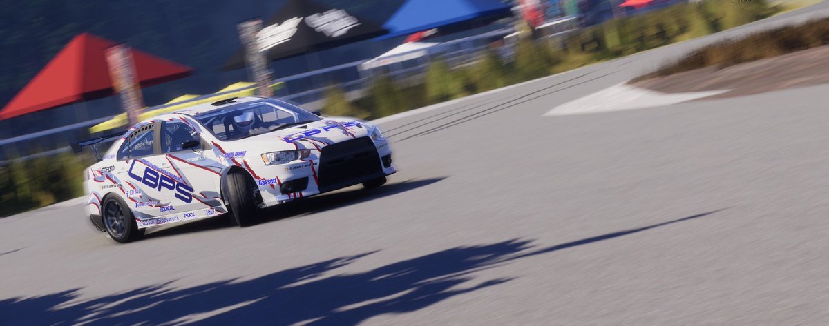 TDAのオオトカゲ@TDA2026シーズン？ tweet media