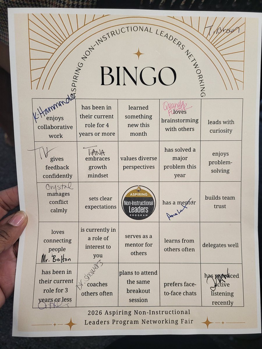 Tawanda Brown tweet media