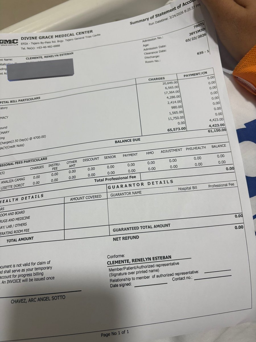 Ren | JADEWARD tweet media