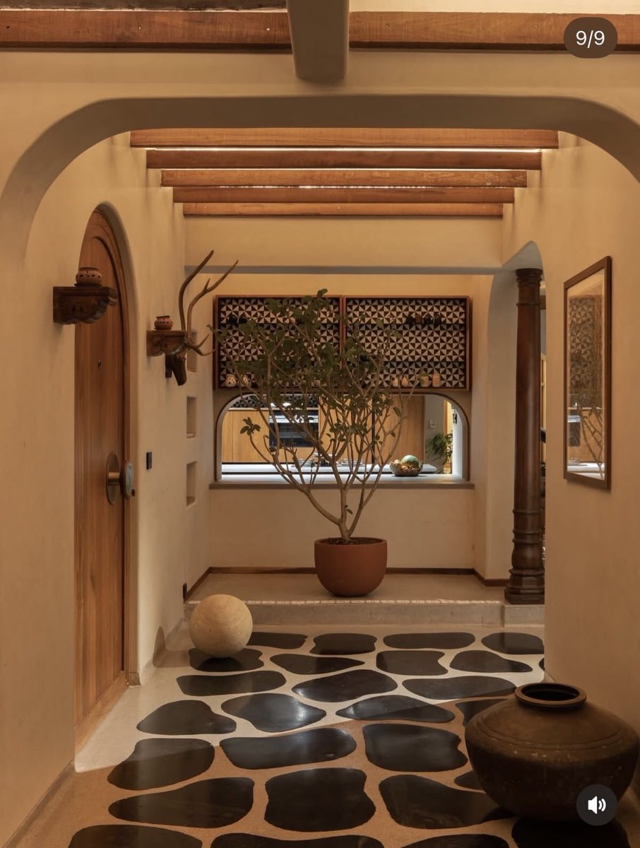 Fľøkï tweet media