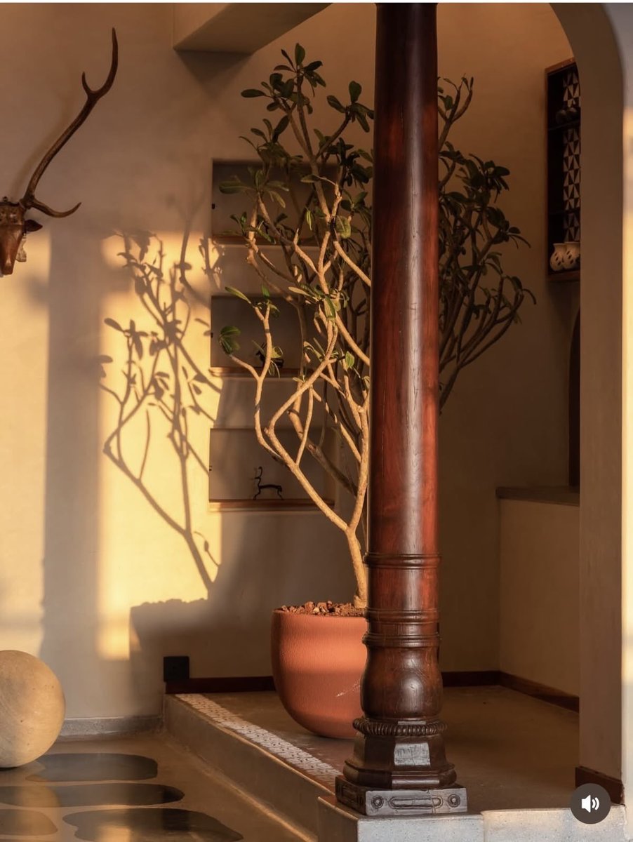 Fľøkï tweet media