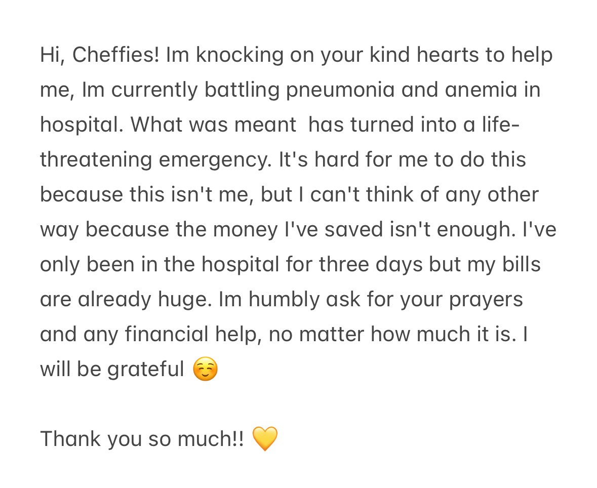 Ren | JADEWARD tweet media