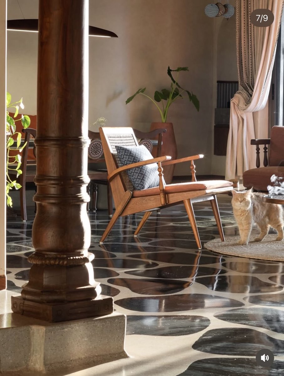 Fľøkï tweet media