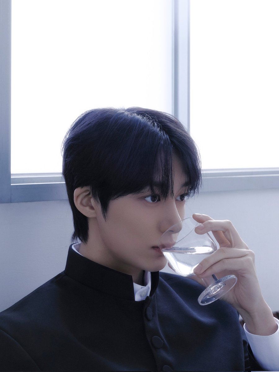 챔카이브 tweet media