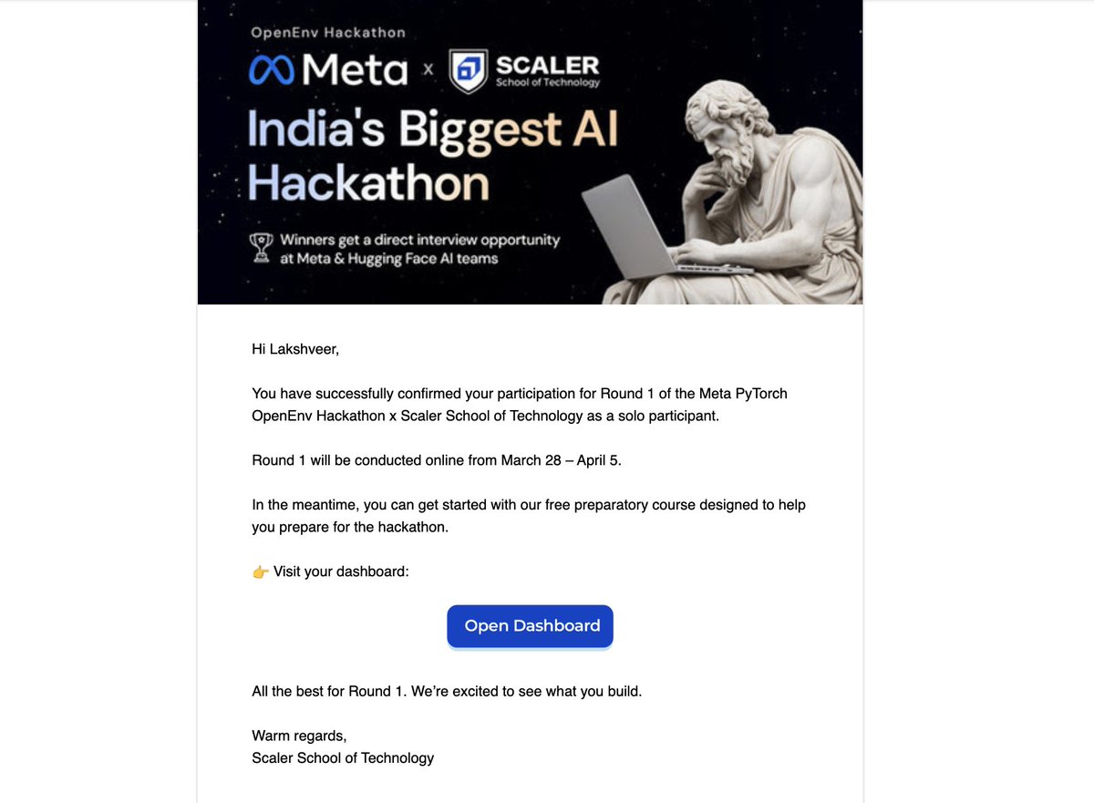 Capt Venkat 🇮🇳 tweet media