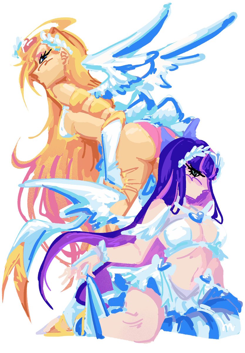 zlydnya 🎀👩‍❤️‍💋‍👩 alt tweet media