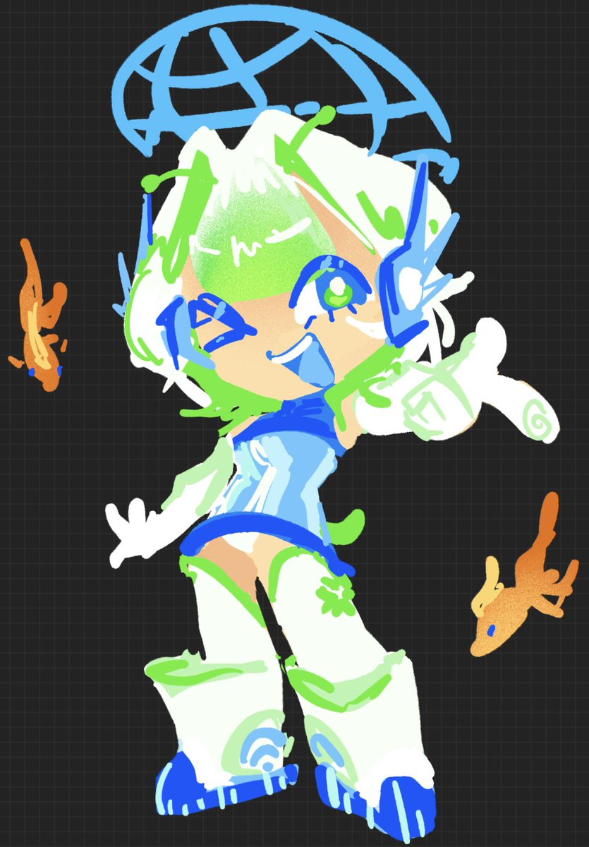 zlydnya 🎀👩‍❤️‍💋‍👩 alt tweet media