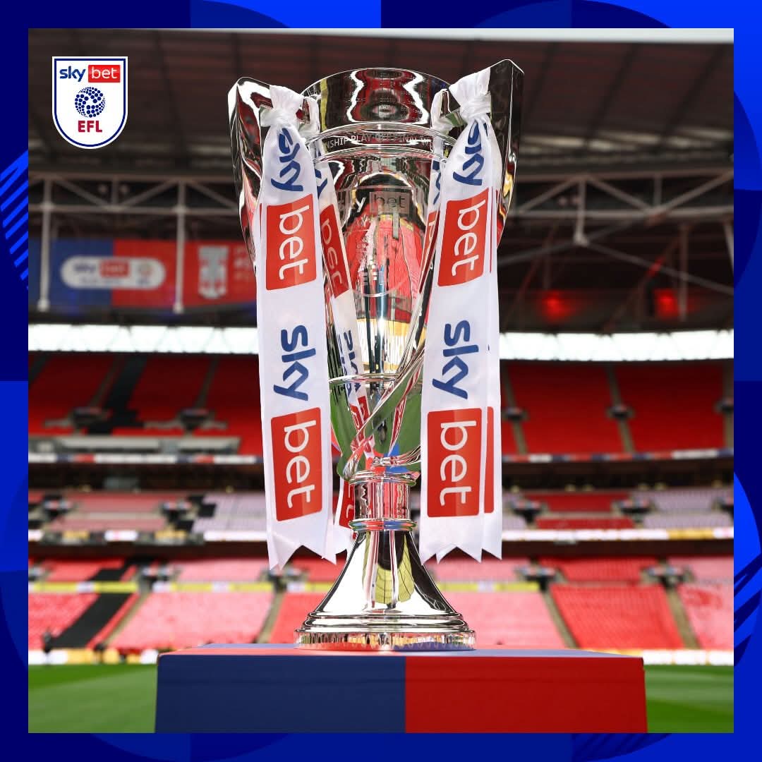 Millwall Supporters’ Club tweet media