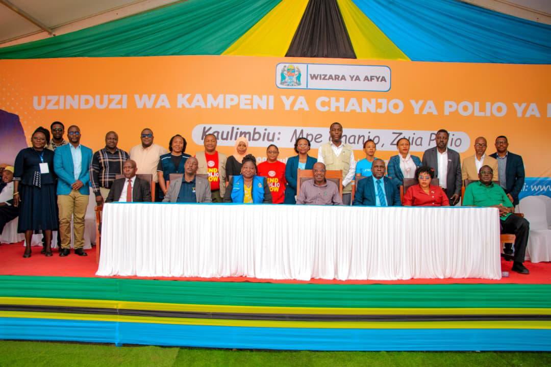 Alex Gasasira tweet media