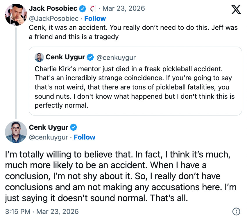 Colin Wright tweet media