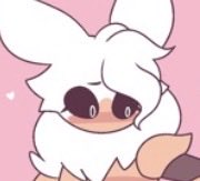 ⋆｡˚ ☁︎ ˚｡⋆ tweet media