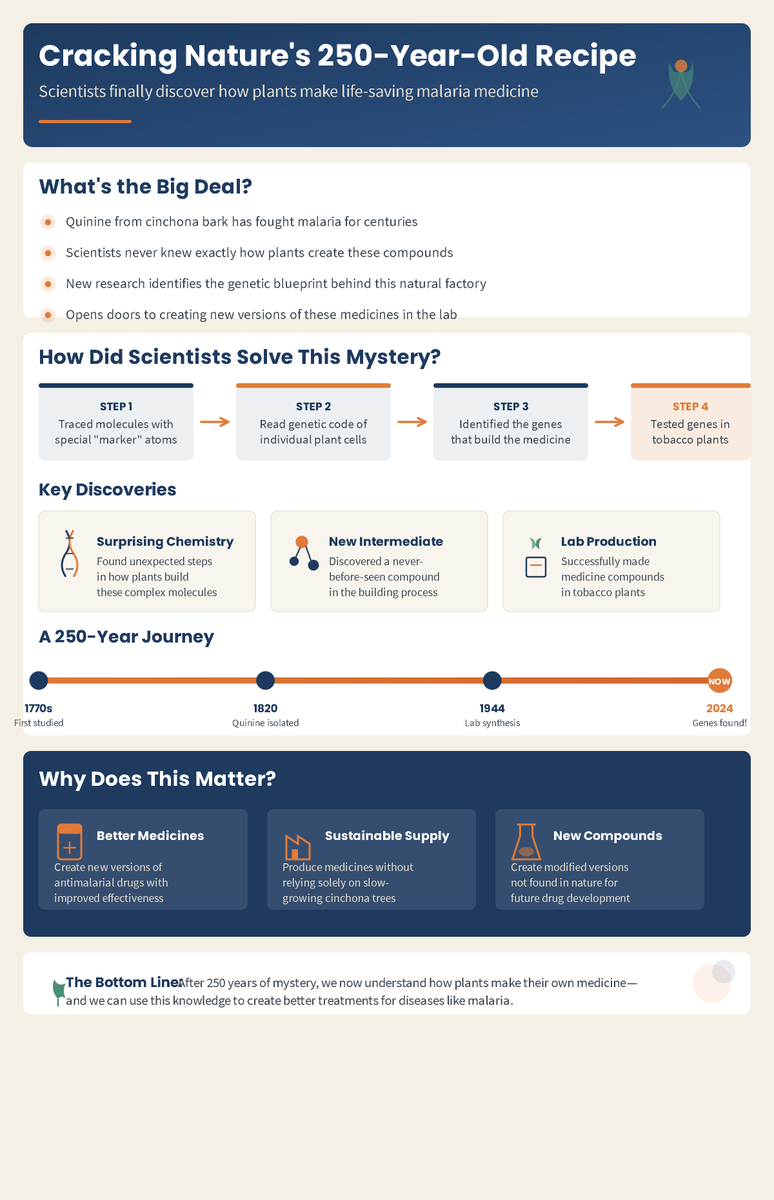 grabstract tweet media