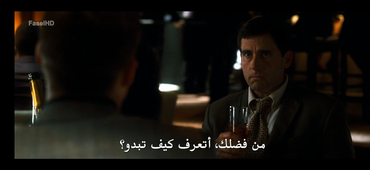 𒉭 | 𝒀𝑶𝑼𝑺𝑬𝑭 tweet media