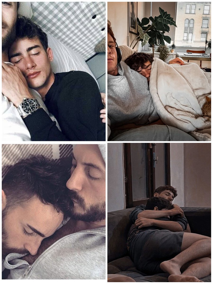 Filozofumsuuu's tweet image. Sevgilim, başını göğsüme yaslaman ve orda uyuman gereken konular var.
❤️🏳️‍🌈
#loveislove