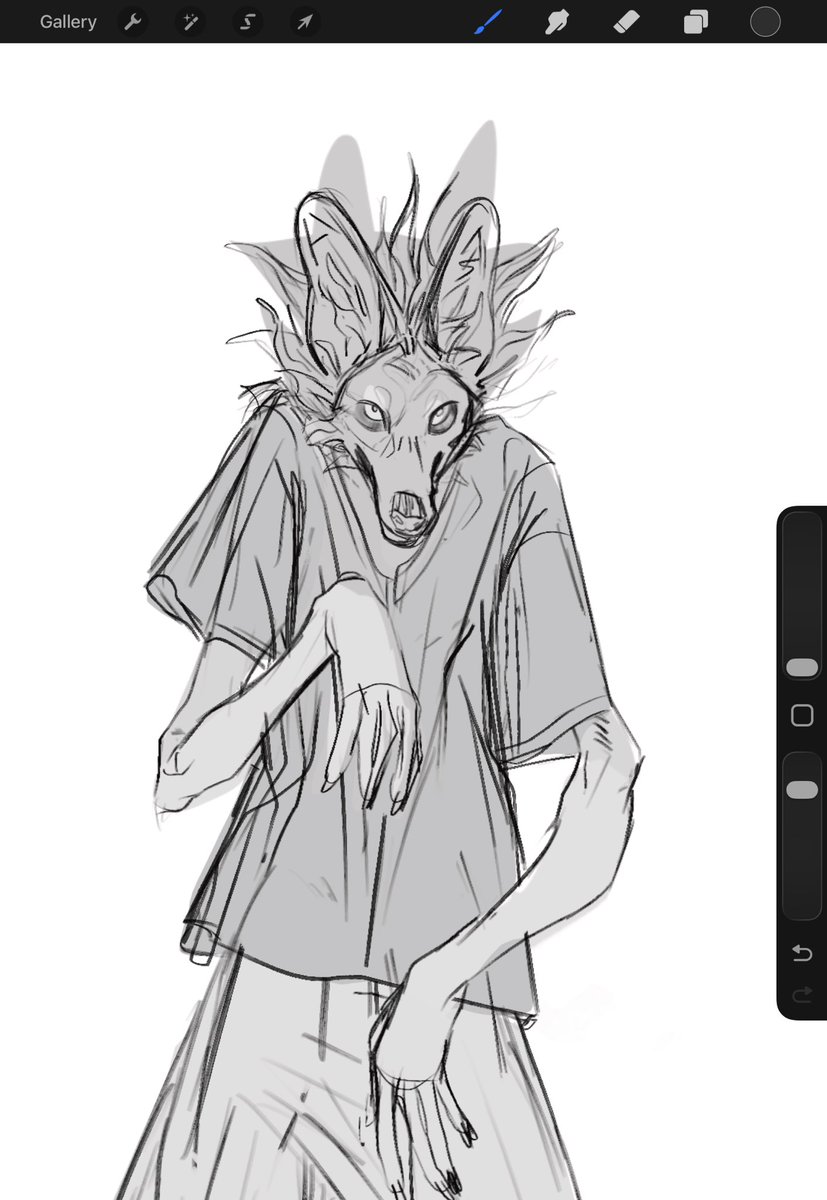 𝙺𝚄𝚁𝙰 ♦︎ working on comms tweet media