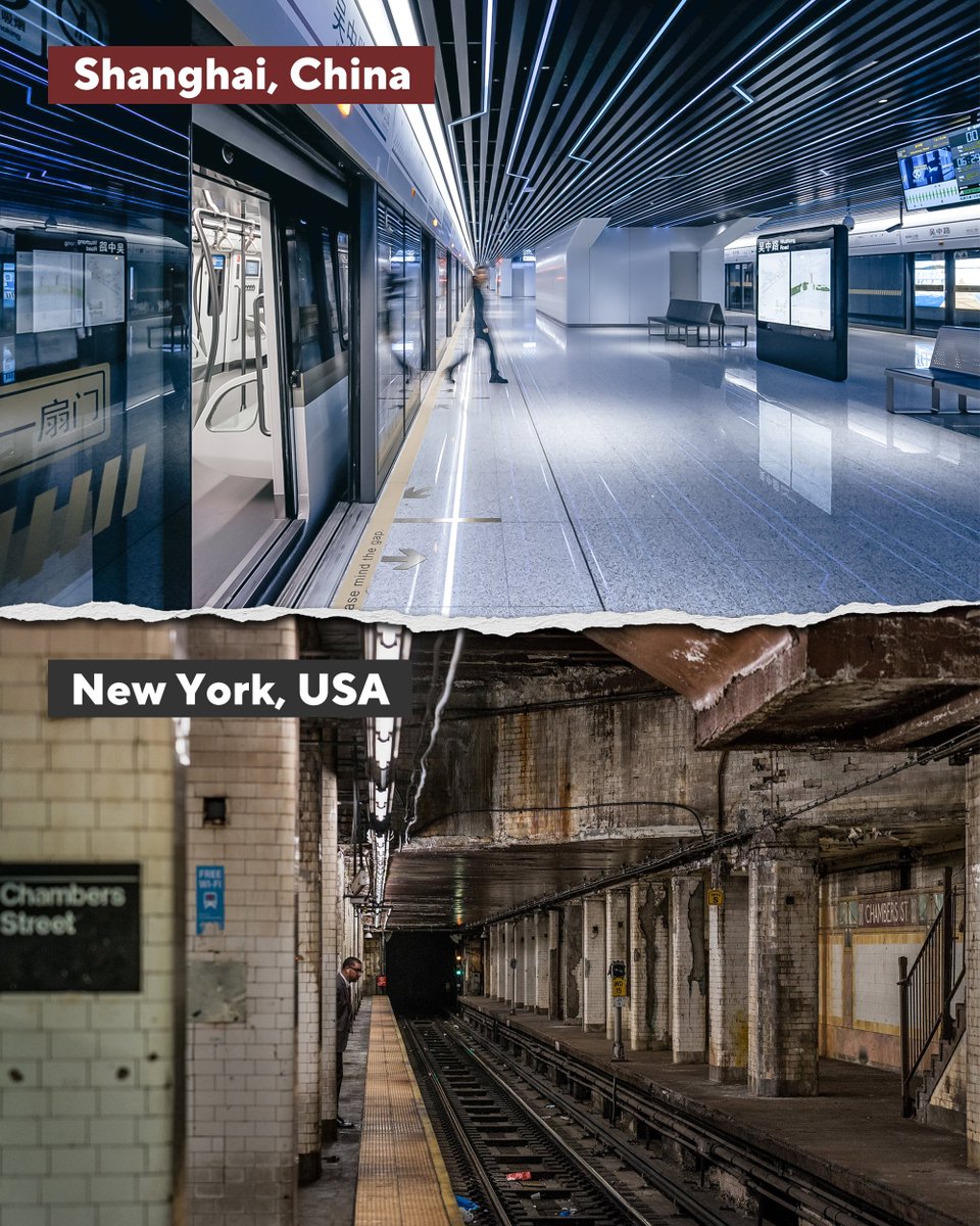 Jay Anderson tweet media