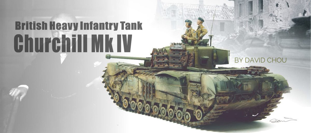 David Chou tweet media