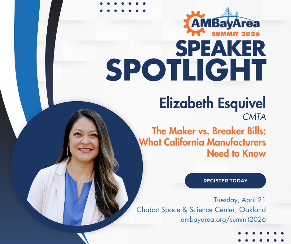 AMBayArea tweet media