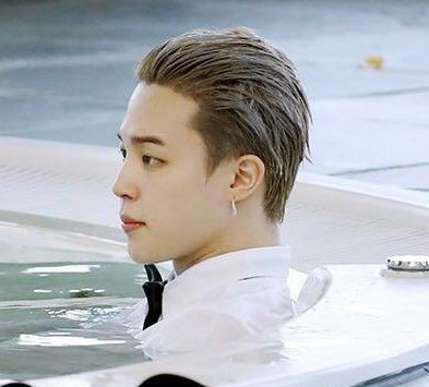 Lola | Allabyu🐥 tweet media