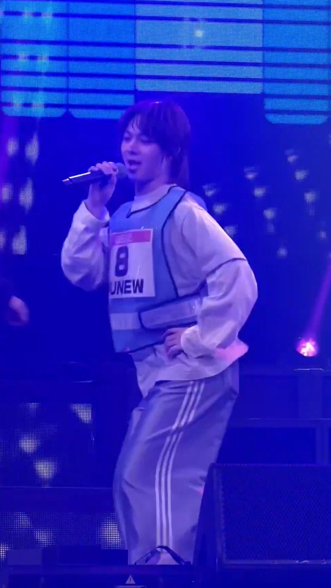 𝐭𝐞𝐧𝐭𝐡🐾ྀི tweet media