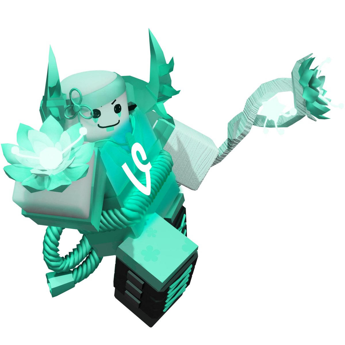 caleb 🏳️‍⚧️ tweet media