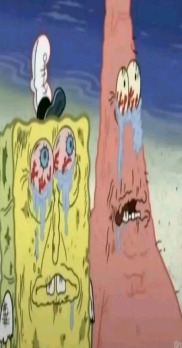 #CUCANÃO #FORATEXEIRA #FORAMATTOS tweet media