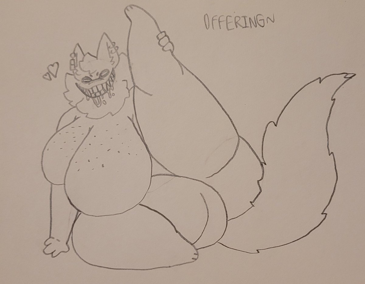 •♡♧Dom~Smiler♧♡• tweet media