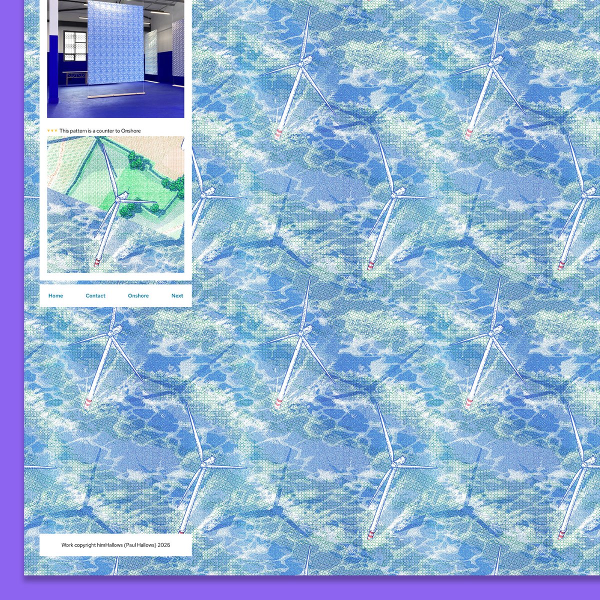 himhallows tweet media