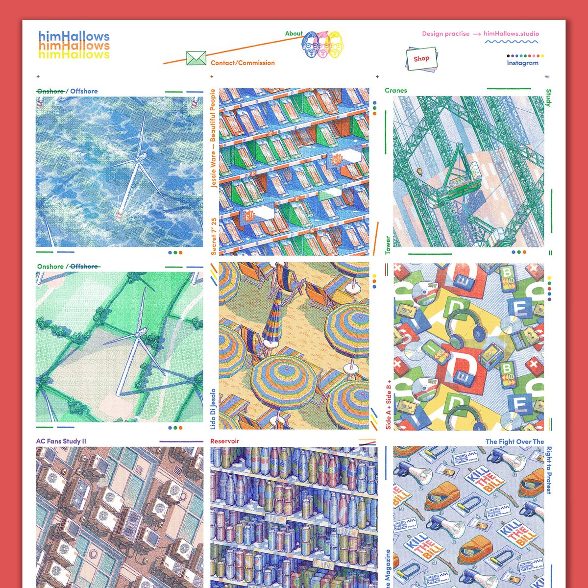 himhallows tweet media