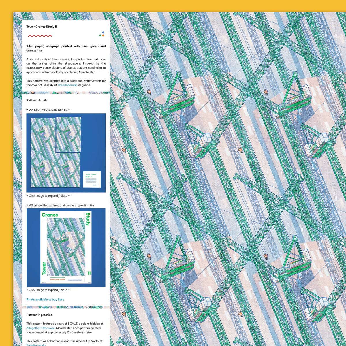 himhallows tweet media