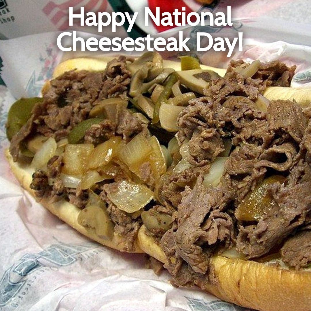 Heidi Main tweet media