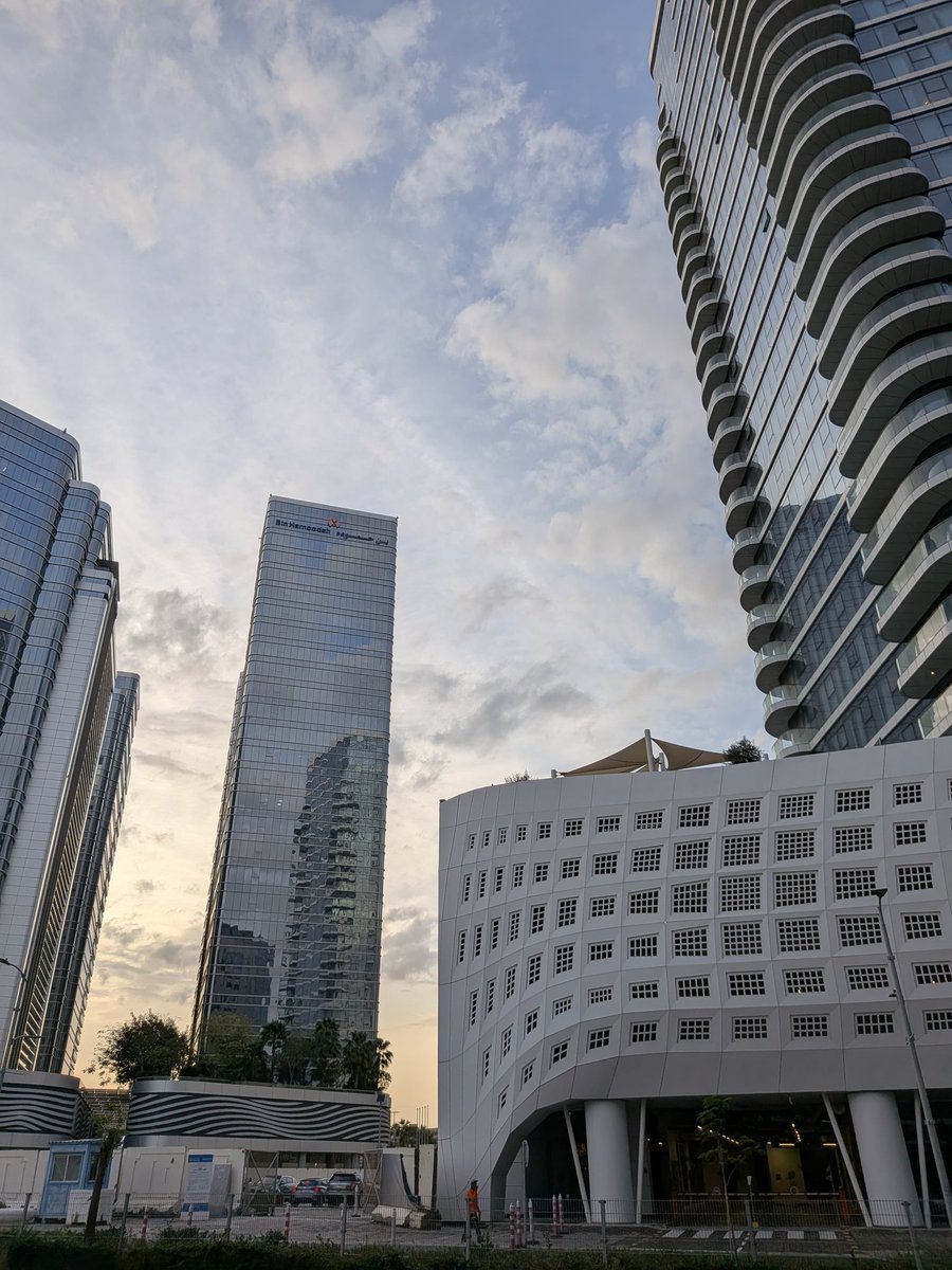 Price Earnings and Volumes tweet media