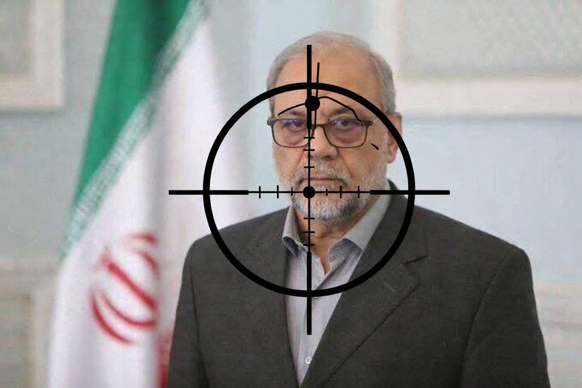 Little Fingers Newman tweet media