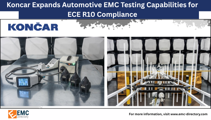 EMC Directory tweet media