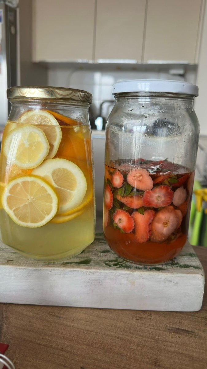 ErkanSVM メ tweet media