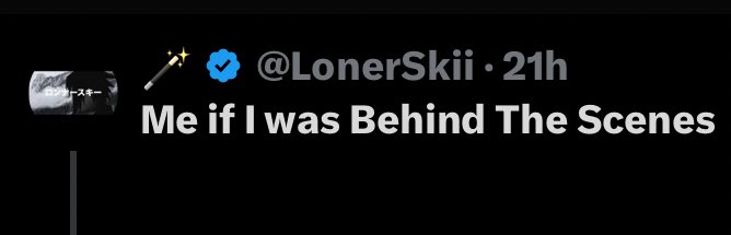 ekendilichukwugoodnessexcel tweet media