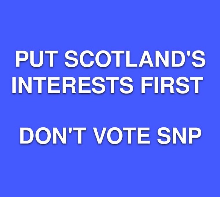 <a href="/JimFairlieLogie/">Jim Fairlie SNP Candidate for PS&K-Shire</a> <a href="/theSNP/">The SNP</a>